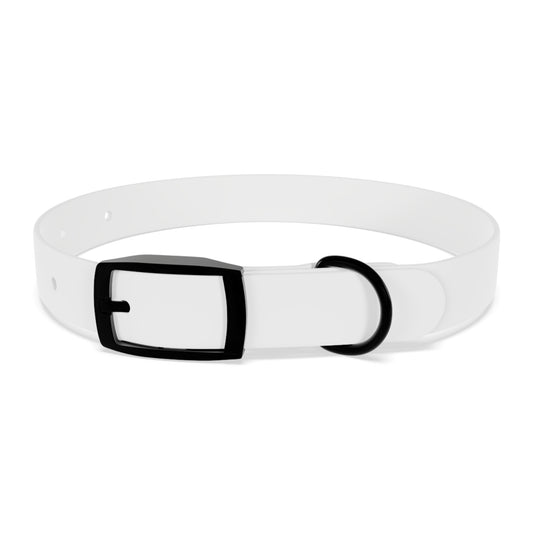 Stylish Dog Collar