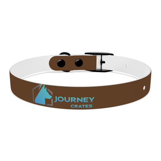 Stylish Dog Collar