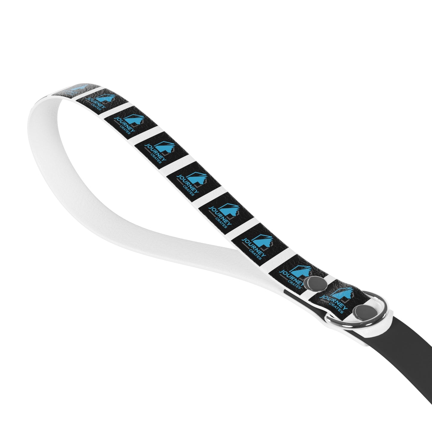 Durable Pet Leash for Dog