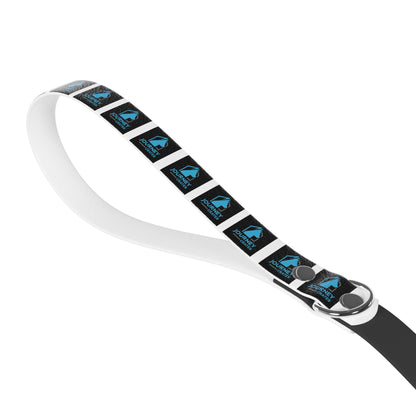 Durable Pet Leash for Dog