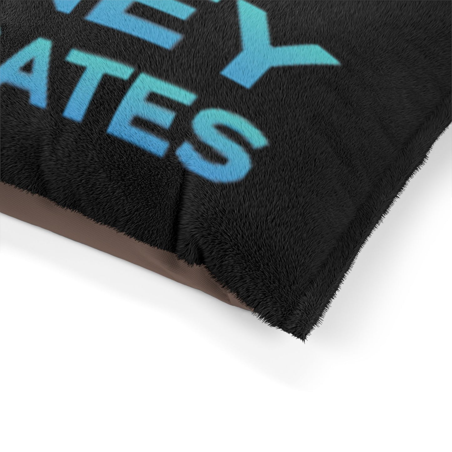 Cozy Pet Bed for Dogs and Cats