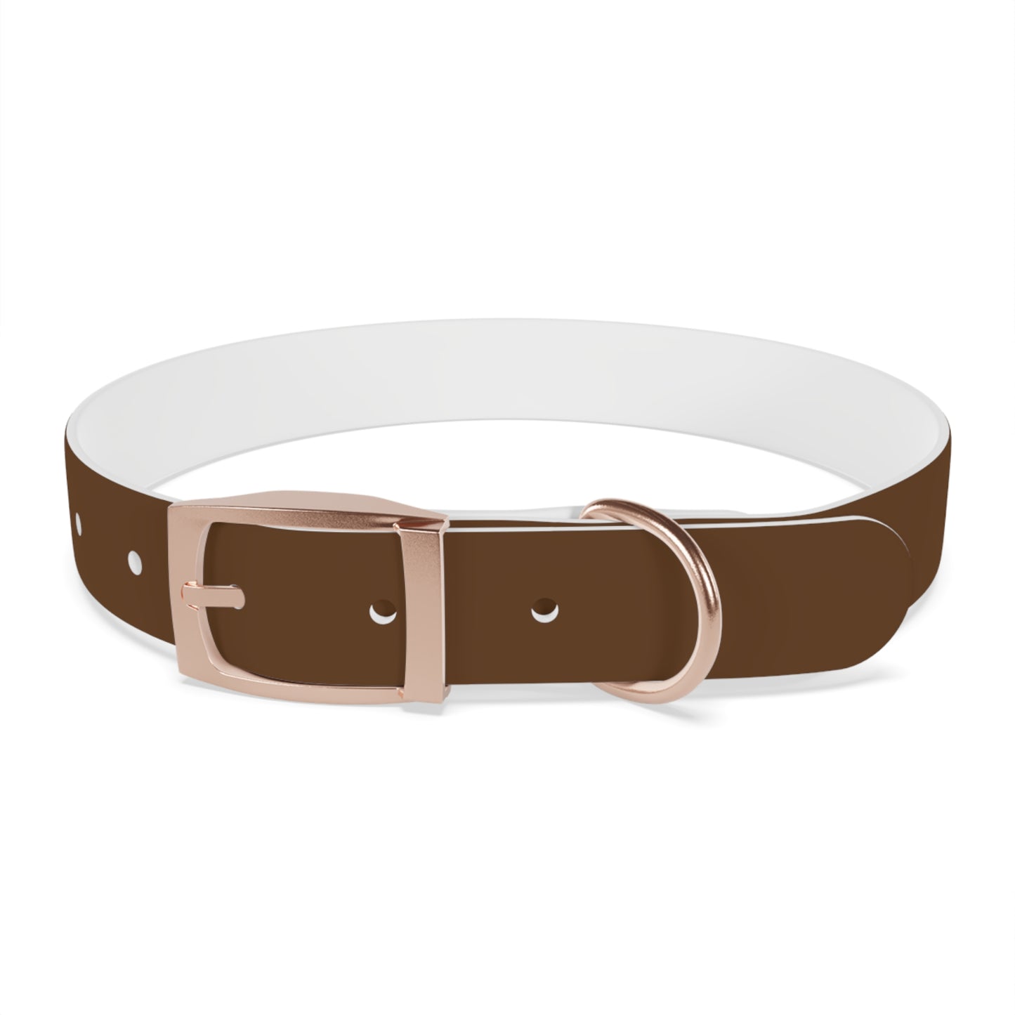 Stylish Dog Collar