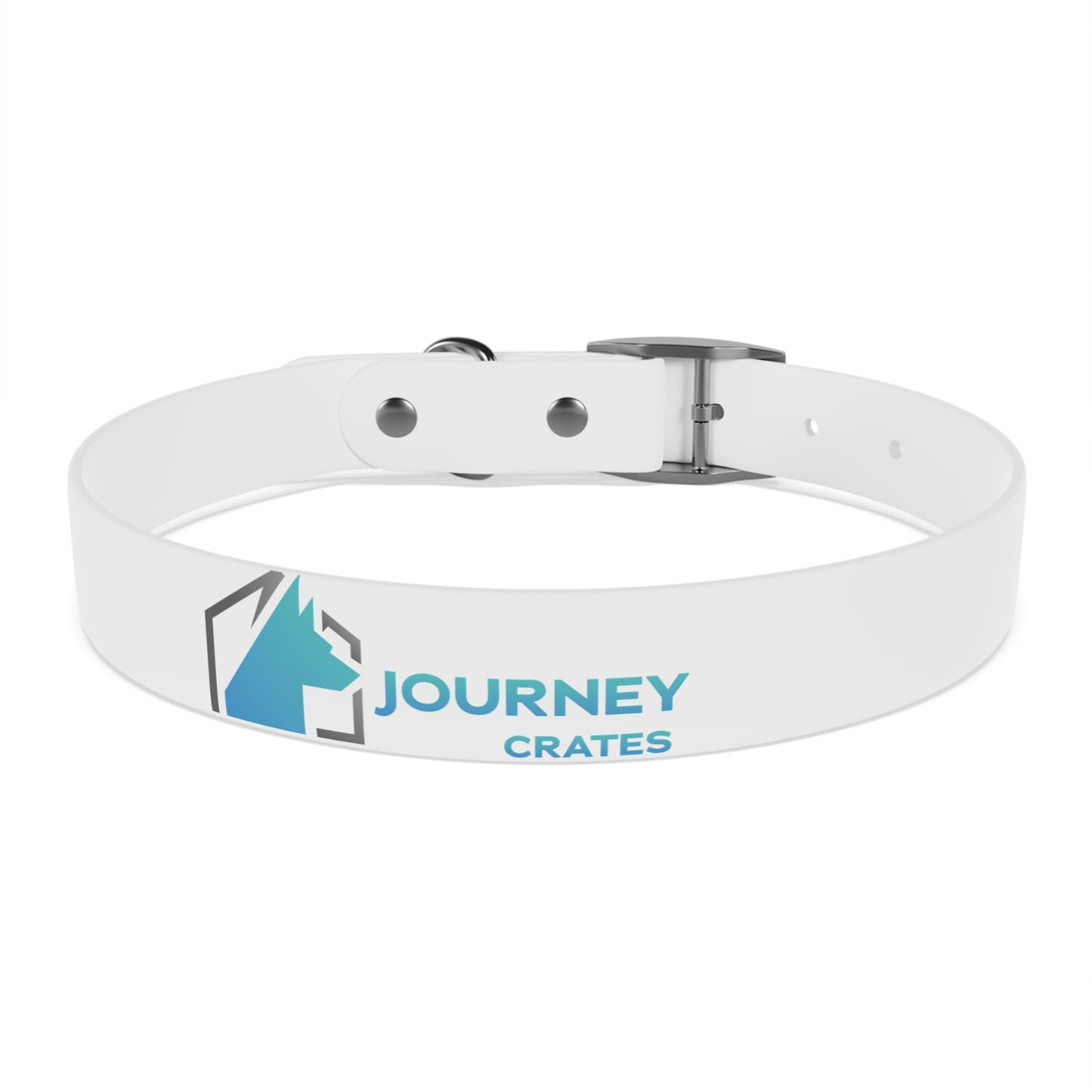 Stylish Dog Collar