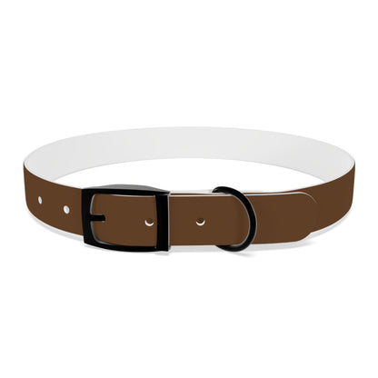 Stylish Dog Collar
