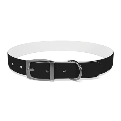 Stylish Adjustable Dog Collar