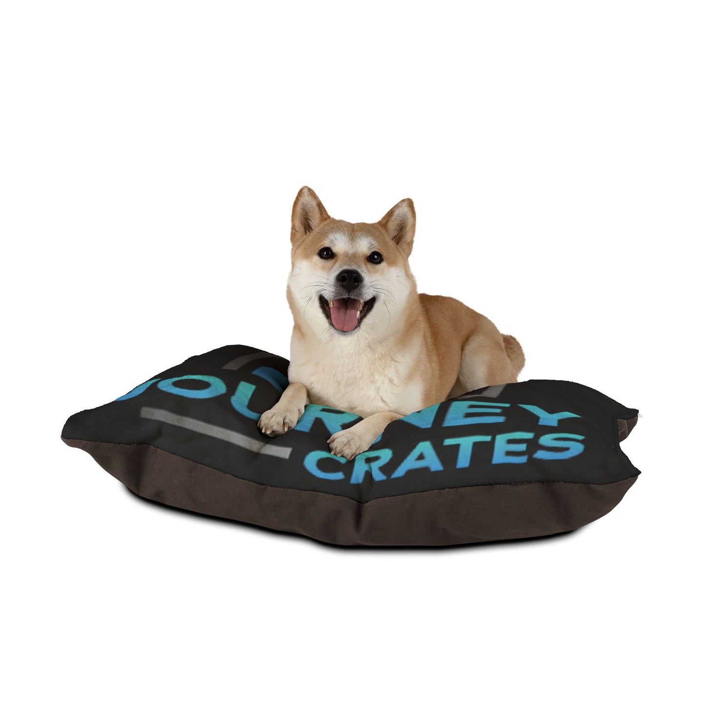 Cozy Pet Bed for Dogs and Cats