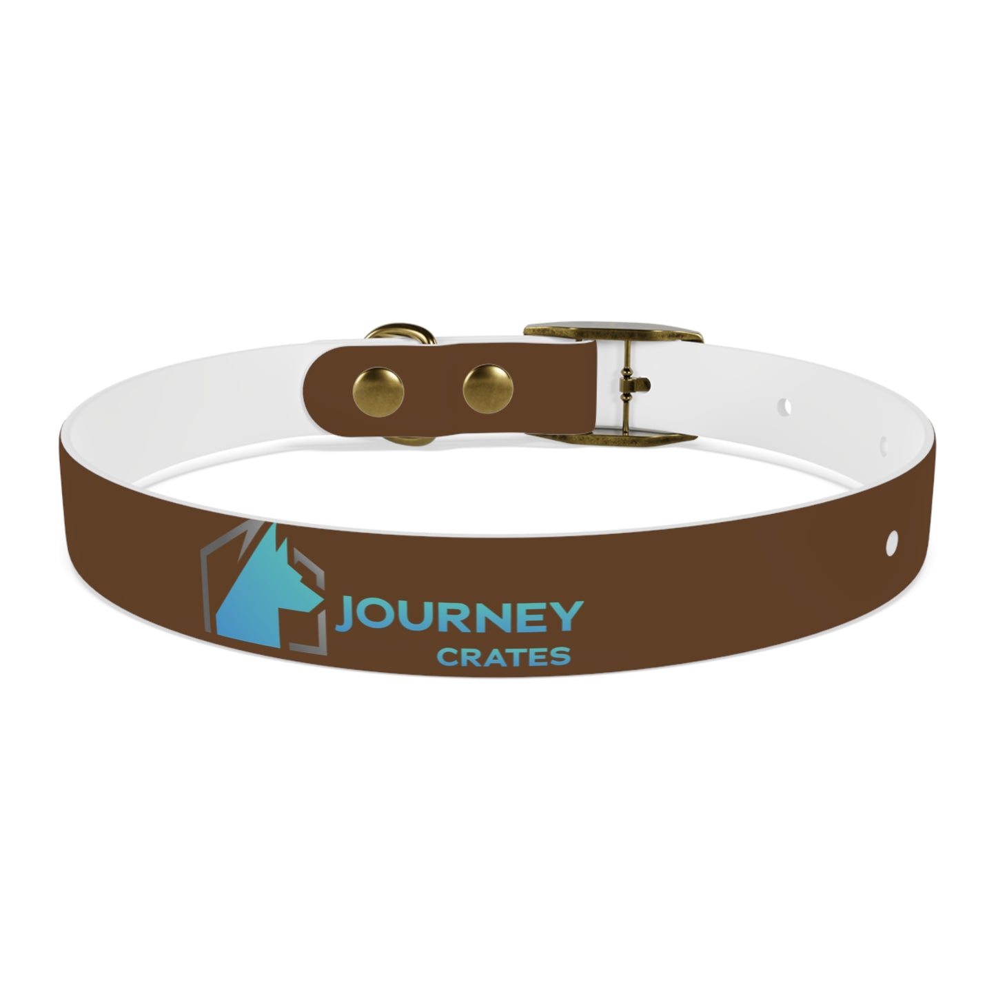 Stylish Dog Collar
