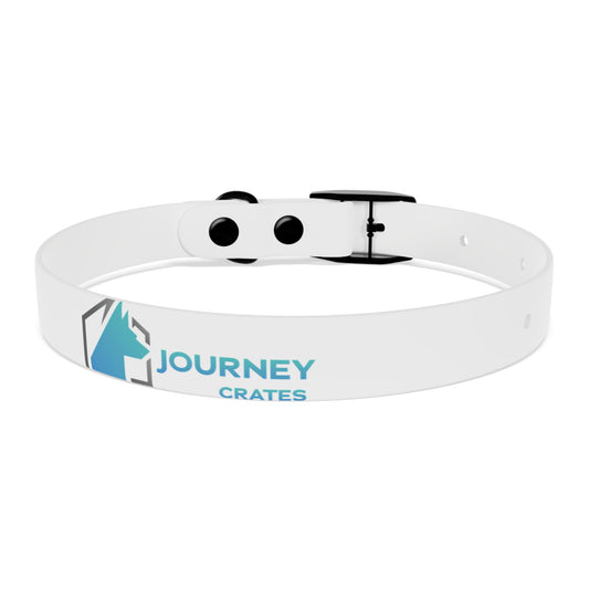 Stylish Dog Collar