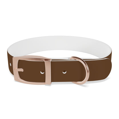 Stylish Dog Collar