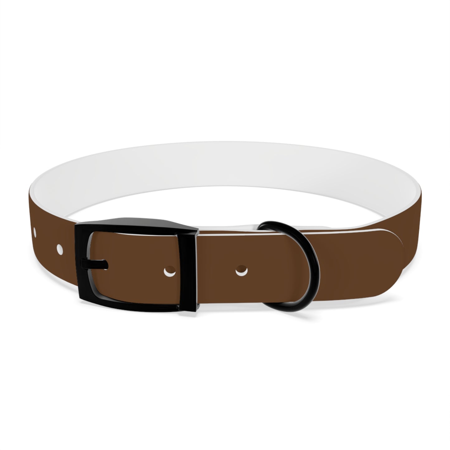 Stylish Dog Collar