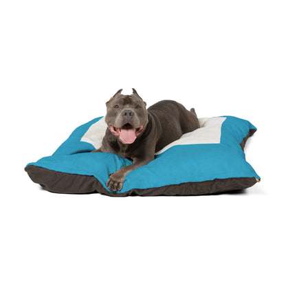 Cozy Pet Bed for Dogs