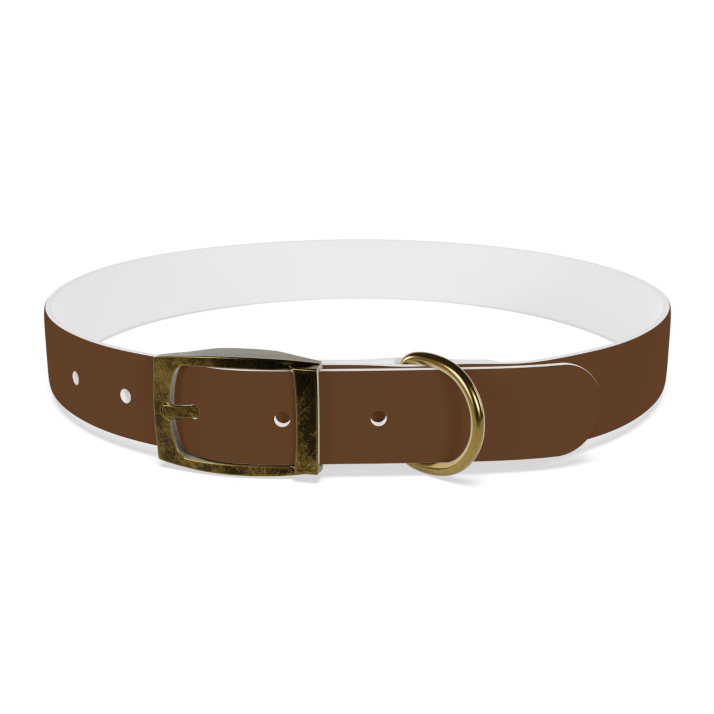 Stylish Dog Collar