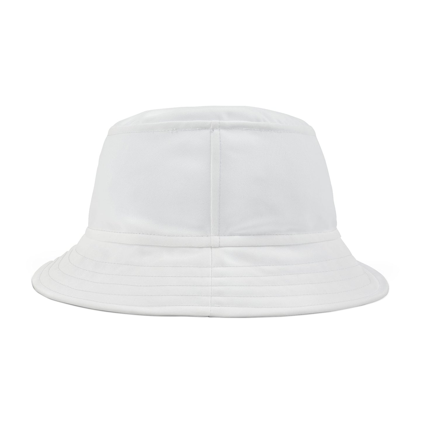 Stylish Bucket Hat