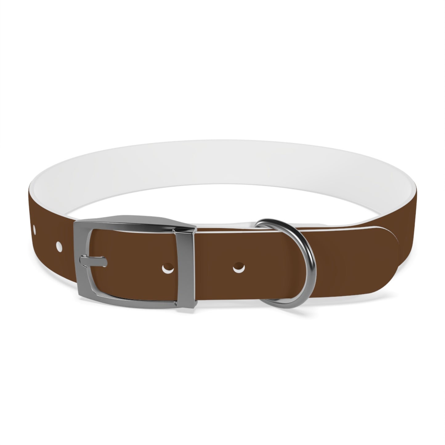 Stylish Dog Collar
