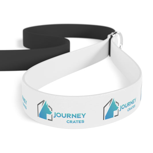 Eco-Friendly Dog Leash
