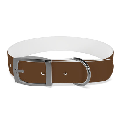 Stylish Dog Collar