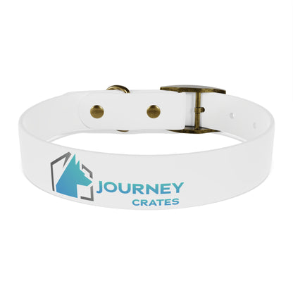 Stylish Dog Collar