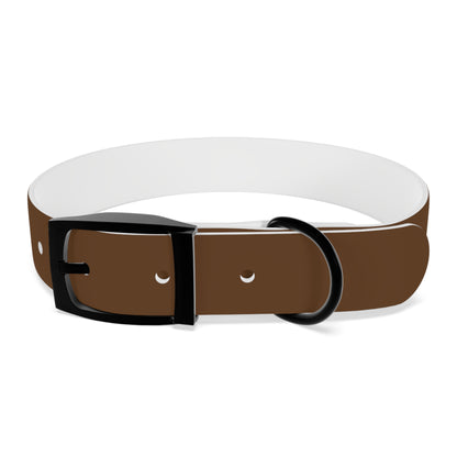 Stylish Dog Collar
