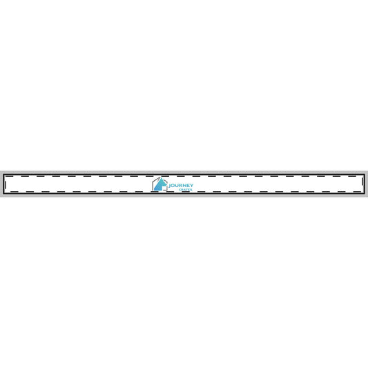 Clip-on Pet Collar