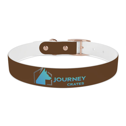 Stylish Dog Collar
