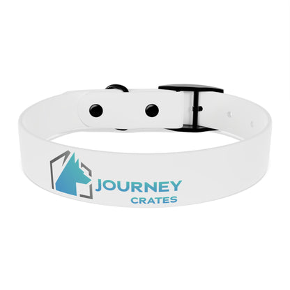 Stylish Dog Collar