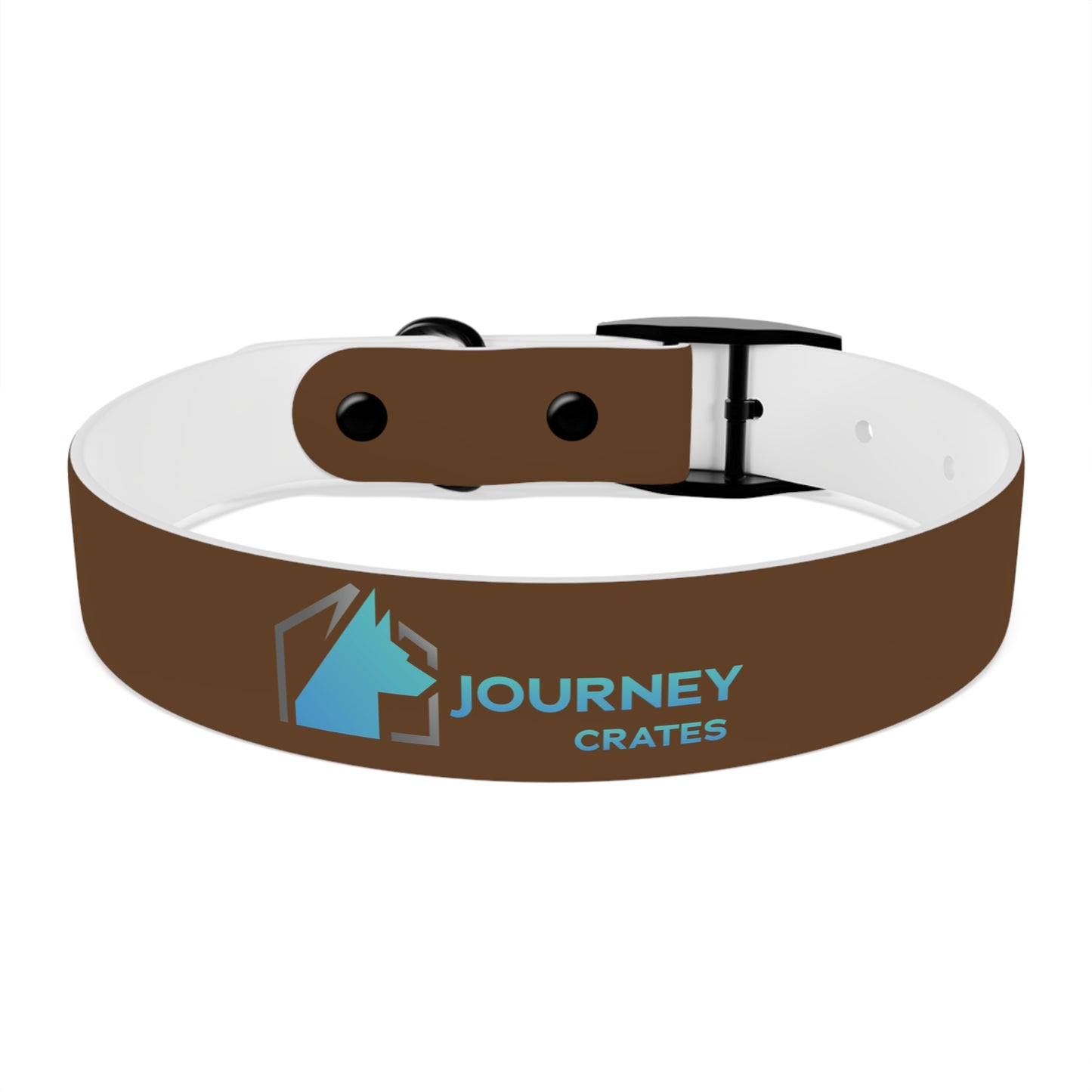 Stylish Dog Collar