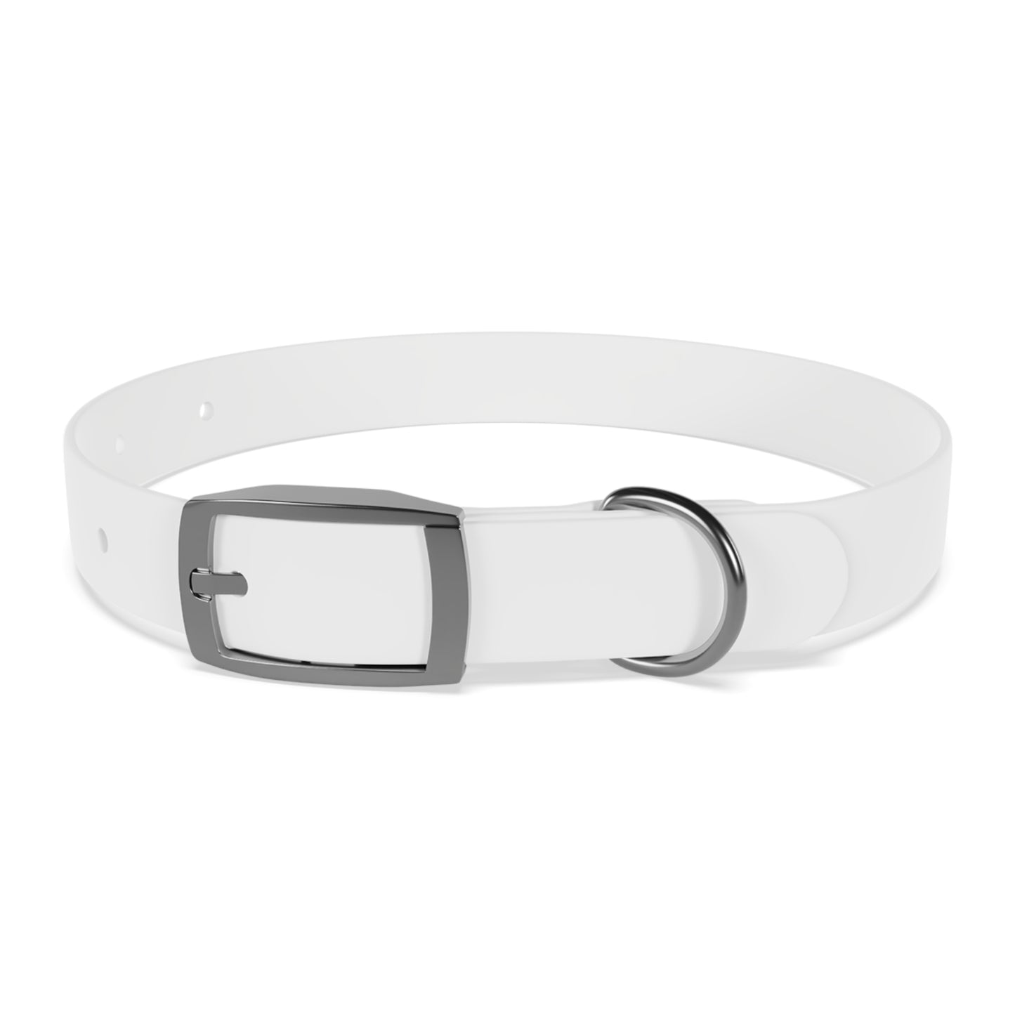 Stylish Dog Collar