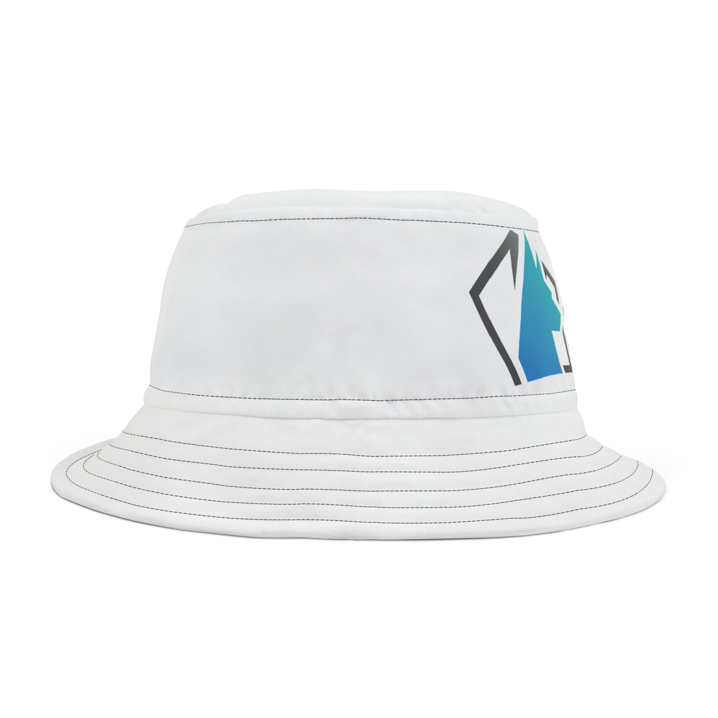 Stylish Bucket Hat