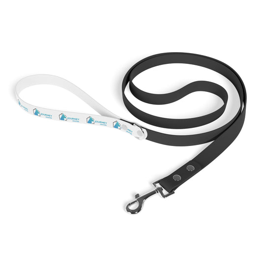 Eco-Friendly Dog Leash
