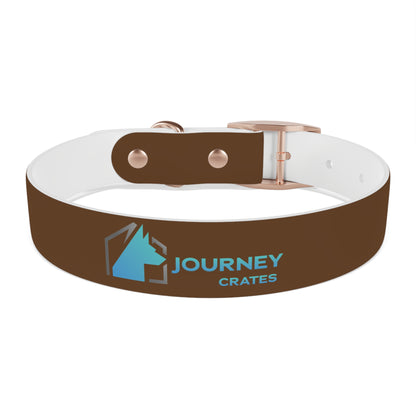 Stylish Dog Collar