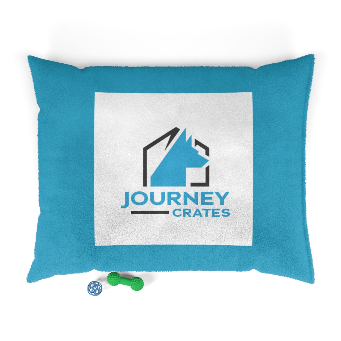 Cozy Pet Bed for Dogs