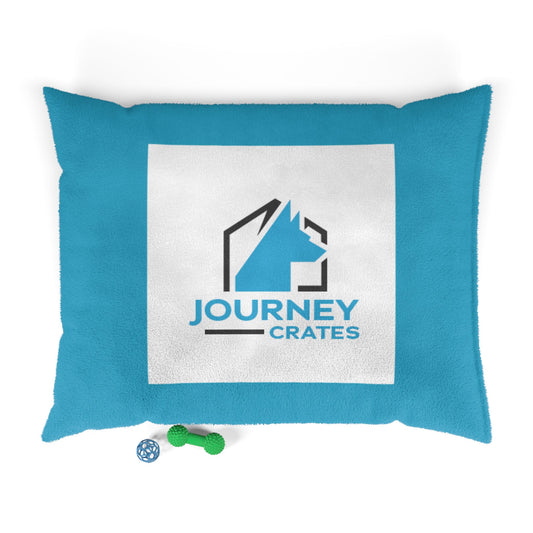 Cozy Pet Bed for Dogs