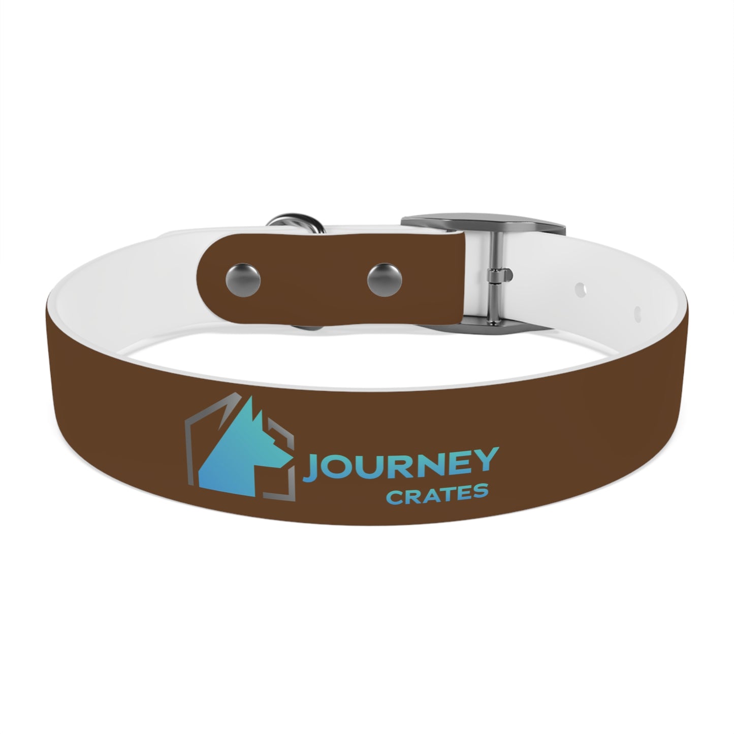Stylish Dog Collar