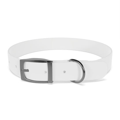 Stylish Dog Collar