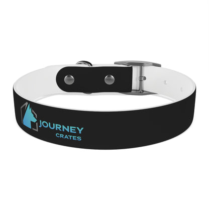 Stylish Adjustable Dog Collar