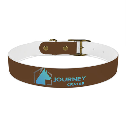Stylish Dog Collar