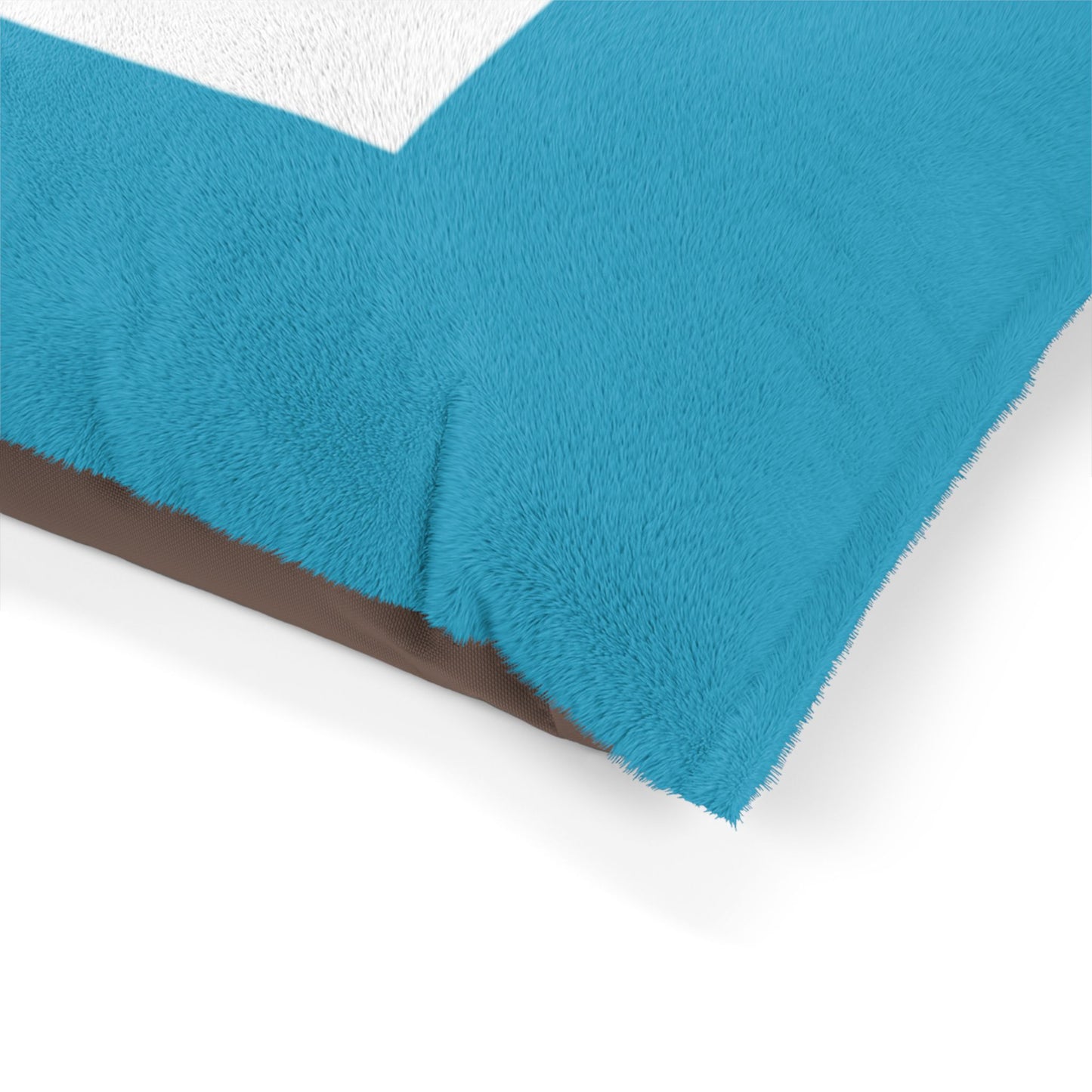 Cozy Pet Bed for Dogs