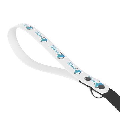 Eco-Friendly Dog Leash