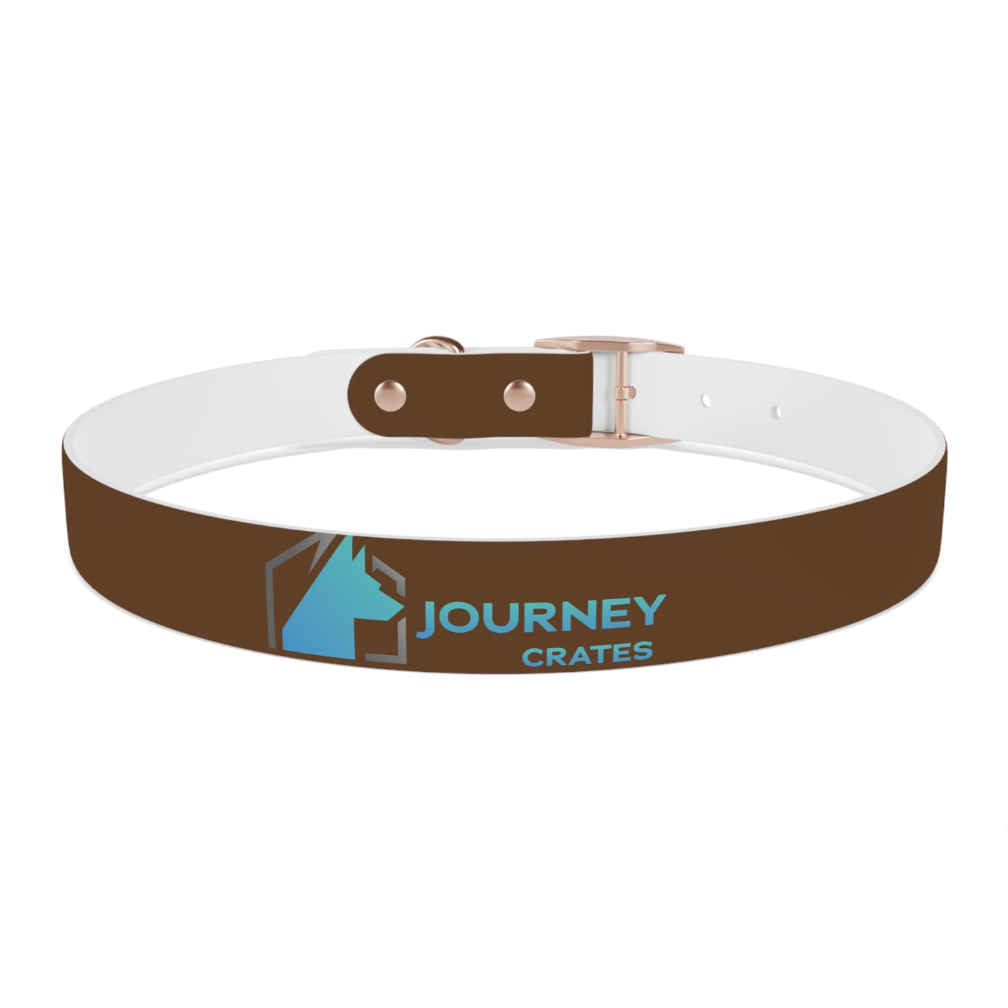 Stylish Dog Collar