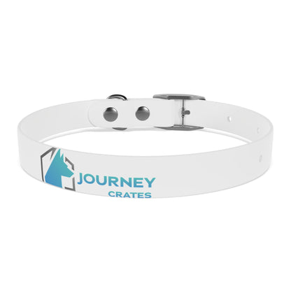 Stylish Dog Collar