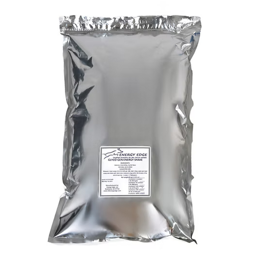 Glyco-Gen Energy Shake