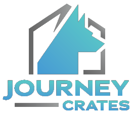 JourneyCrates