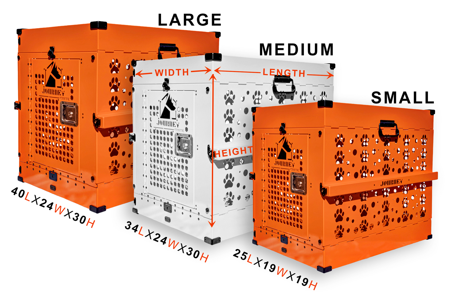 Collapsible