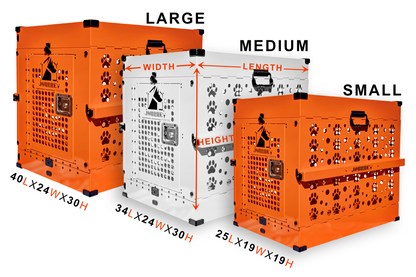 Collapsible