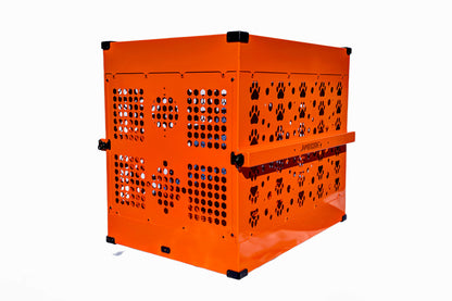 Collapsible