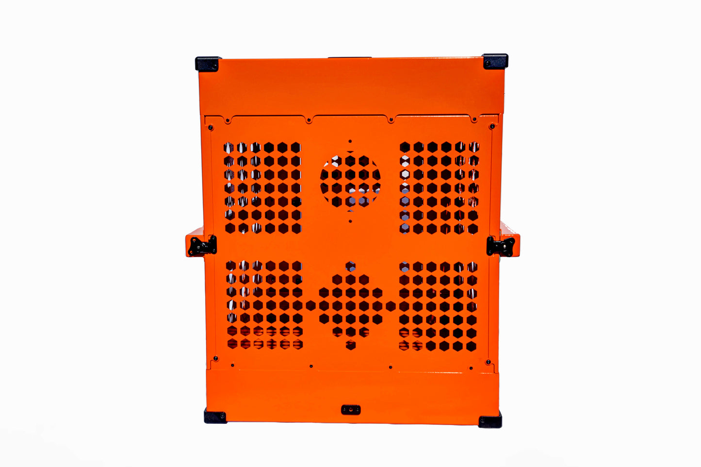 Collapsible