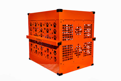 Collapsible