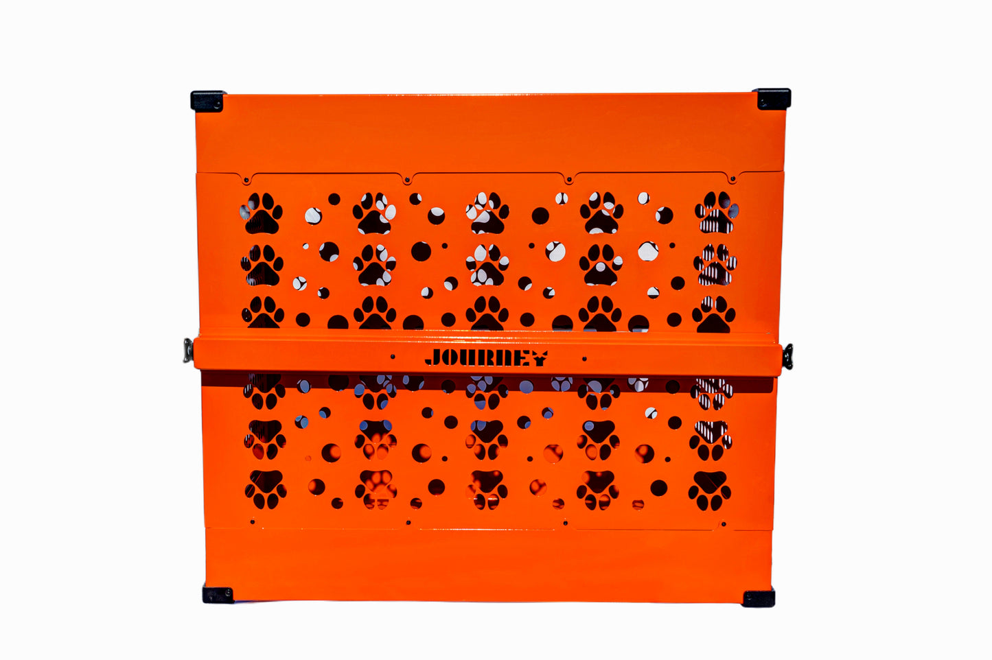 Collapsible