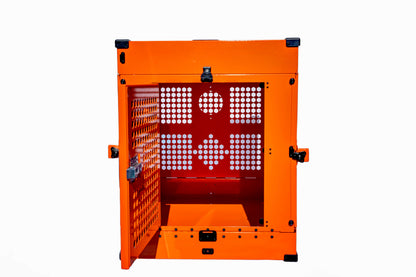 Collapsible