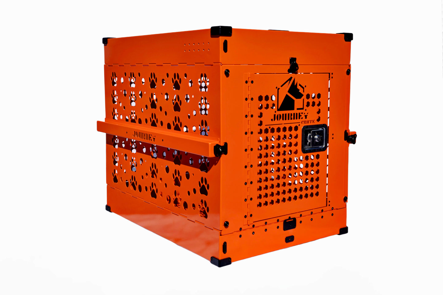 Collapsible